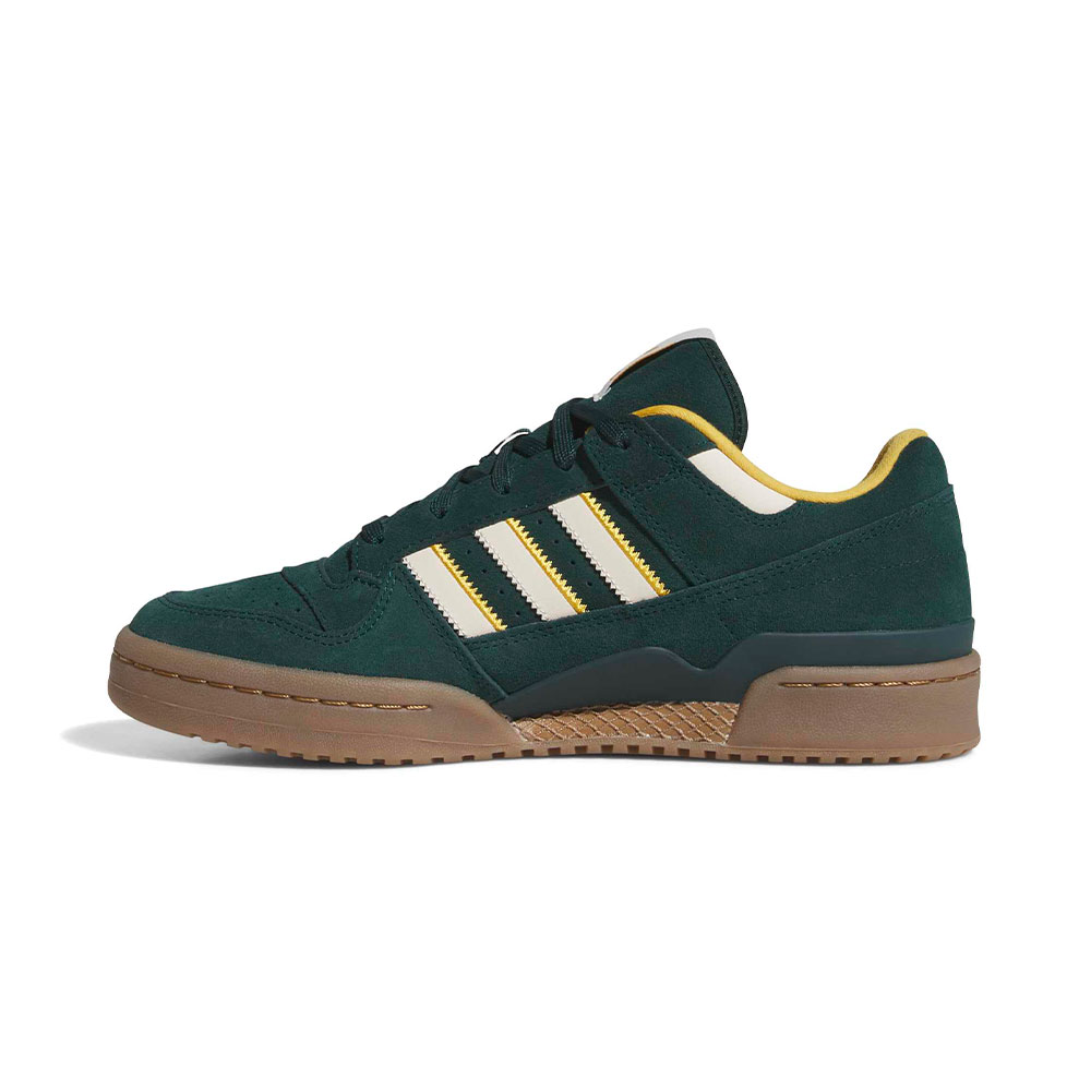 Forum Low Cl Adidas