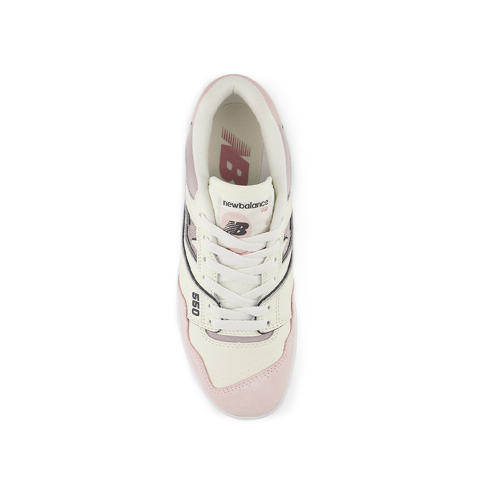 Bb550 New Balance  