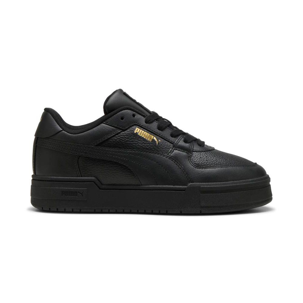 Ca Pro Classic II Puma  