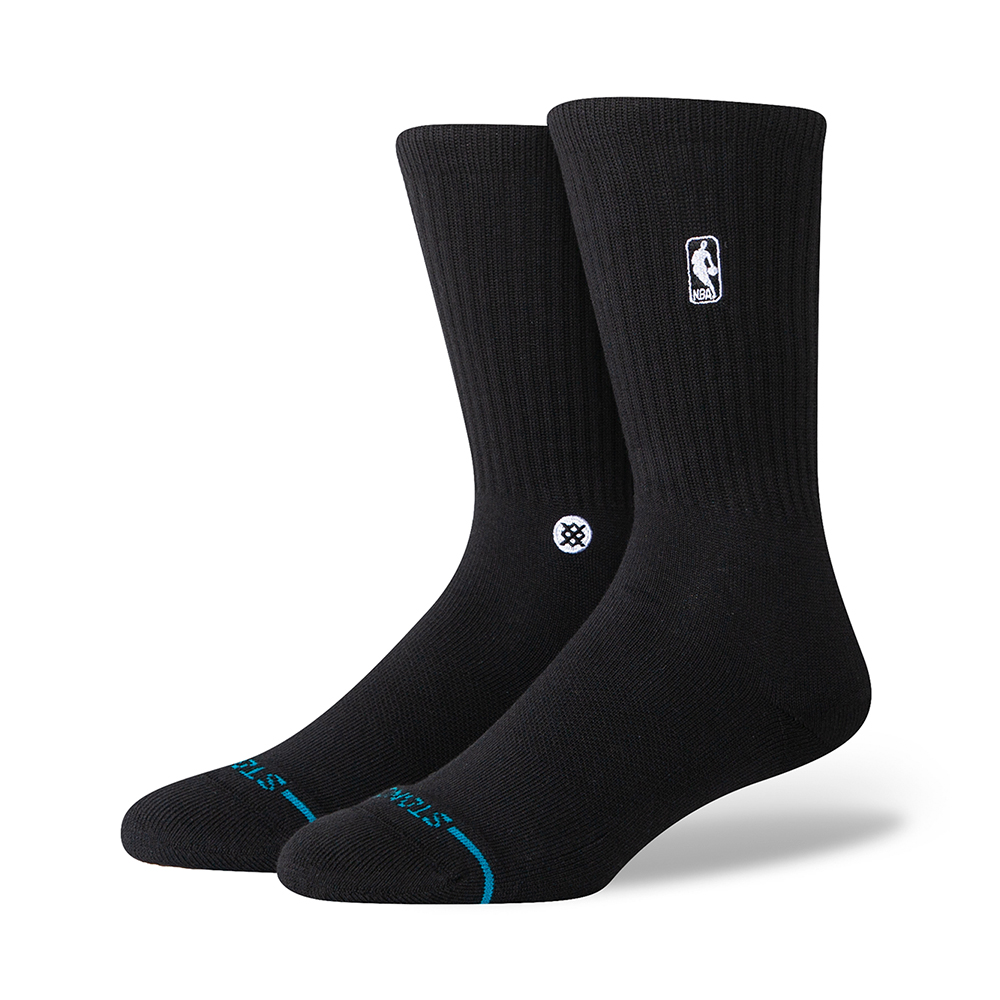 Logoman St Stance MULTICOLOR L