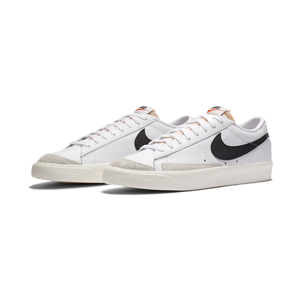 Blazer Low 77 Vntg Nike