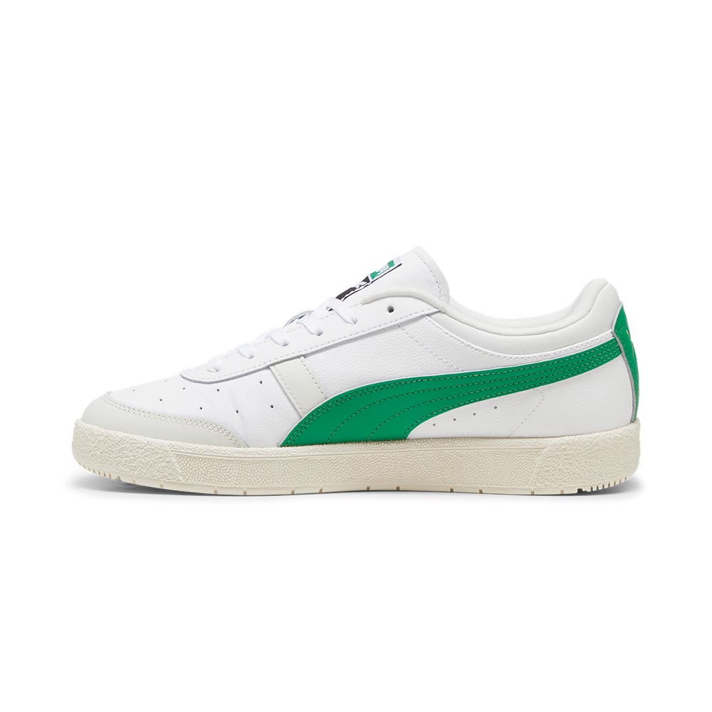 Seoul Lth Puma Shoes image number 1