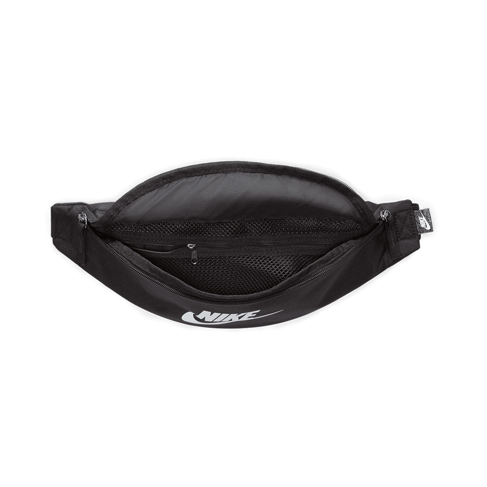Nk Heritage Waistpack Fa21 Nike MULTICOLOR UNI