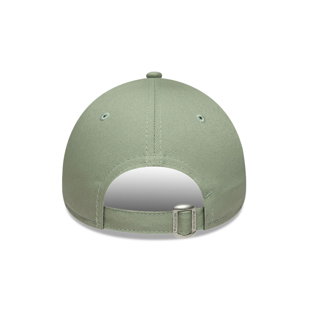 Wmns League Ess 9Forty New York Yankees New Era MULTICOLOR UNI