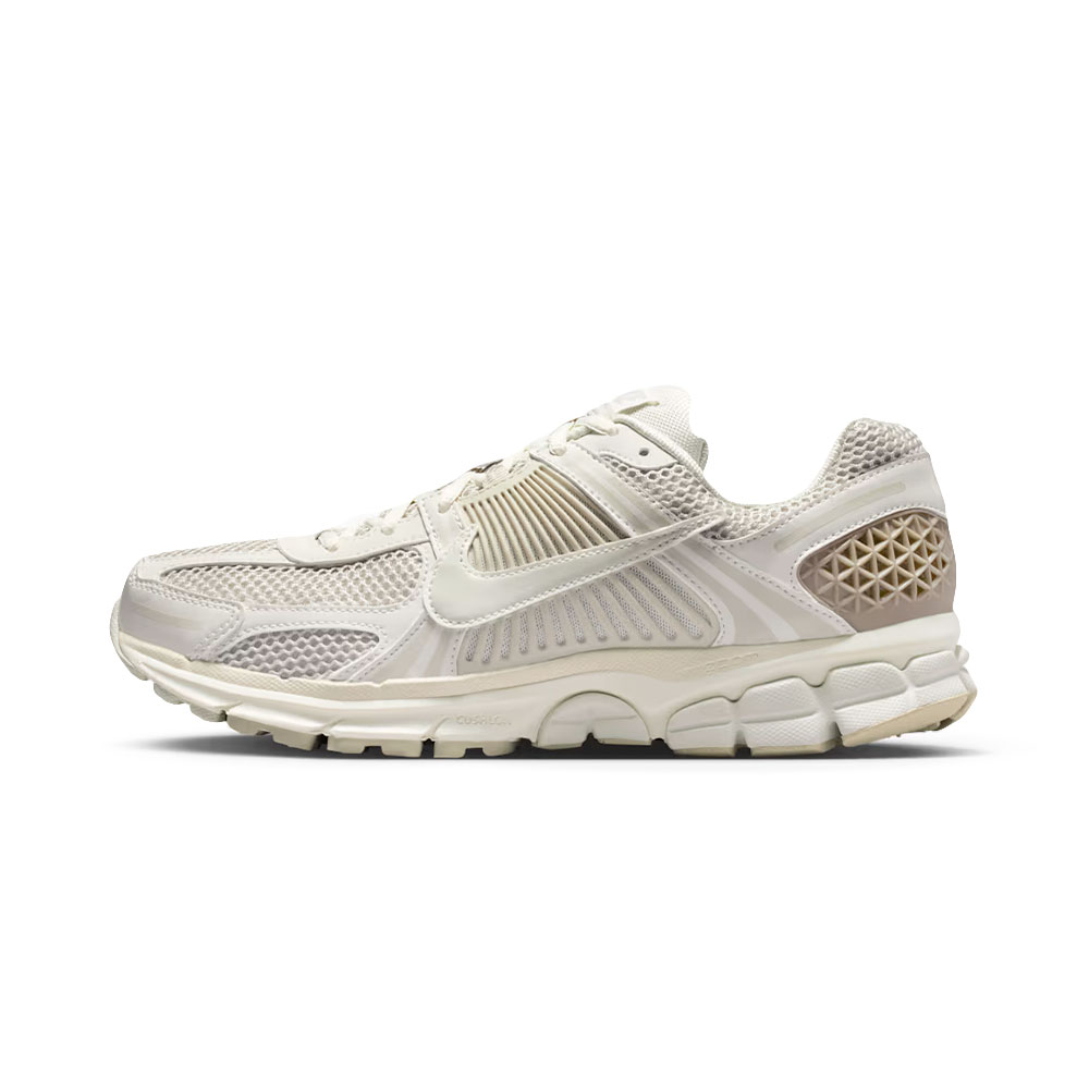 Zoom Vomero 5 Nike MULTICOLOR 