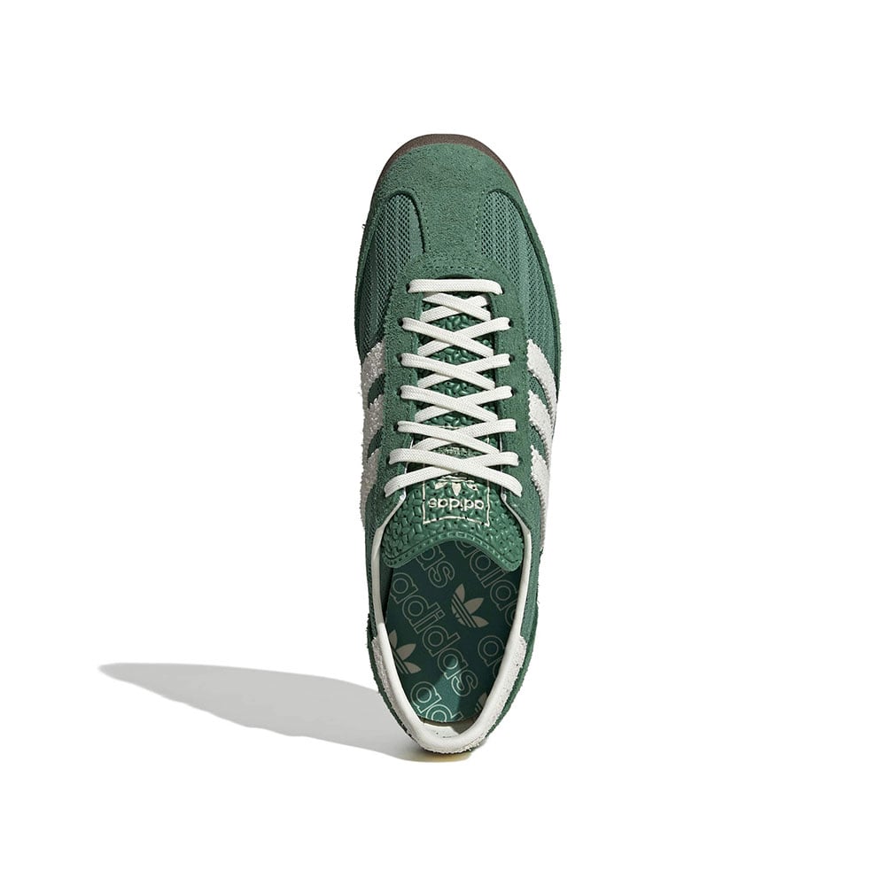 Sl 72 Og W Adidas