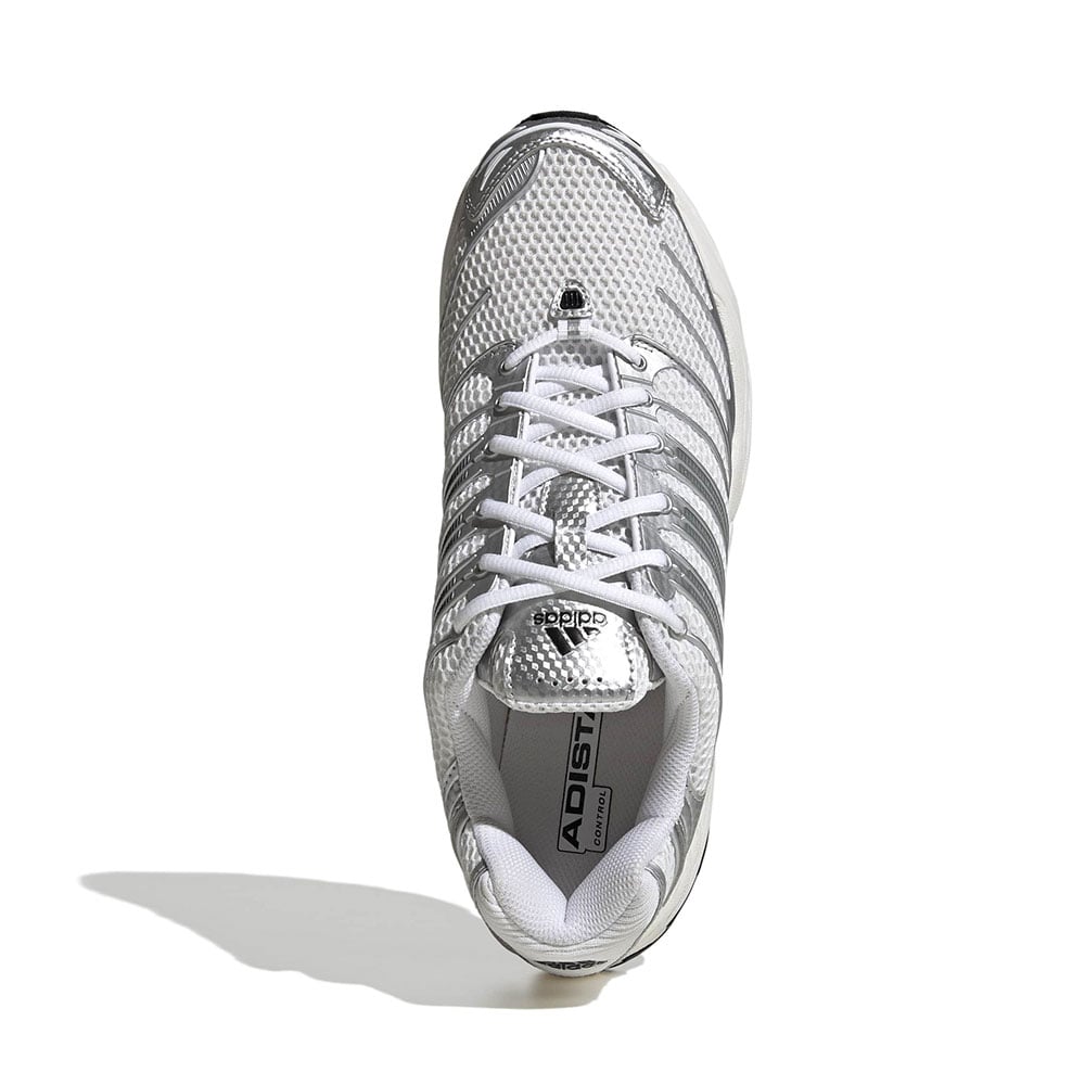 Adistar Control 3 Adidas  