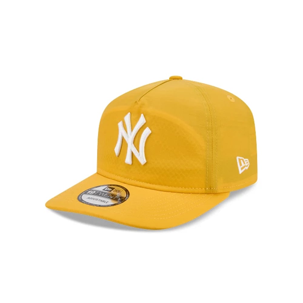 Qsen 1920 33563 New York Yankees Xyl New Era