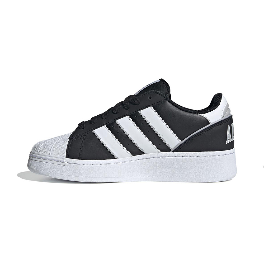 Superstar Xlg Shoes Adidas image number 1