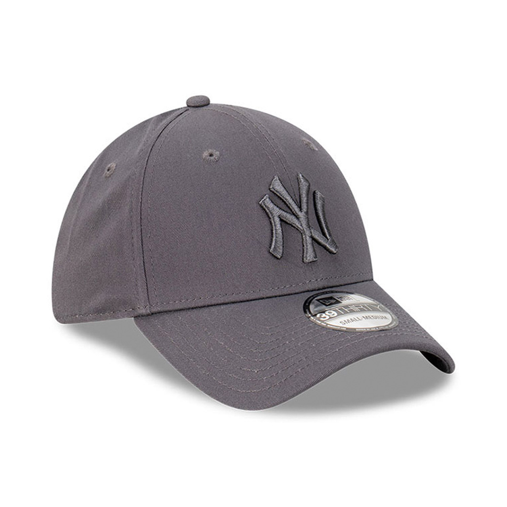 3930 Q124 Ny Seasonal New York Yankees New Era image number 1