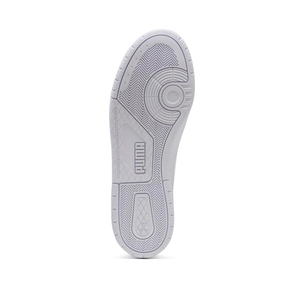Ca Match Puma  