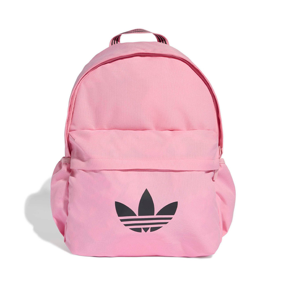 Cl Backpack Ac Adidas MULTICOLOR UNI