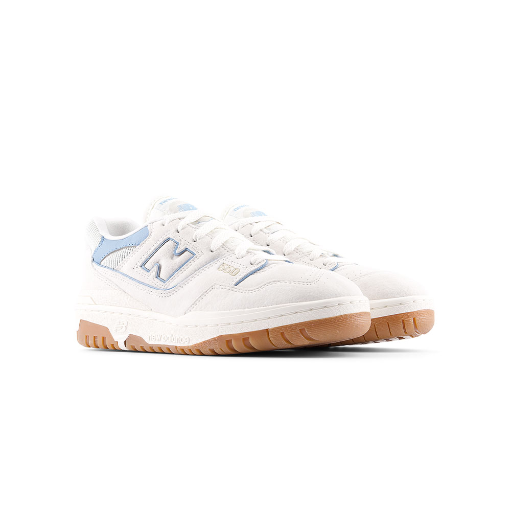 Bb550 New Balance