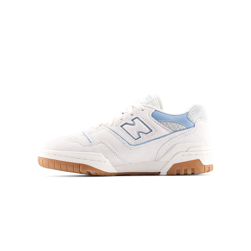 Bb550 New Balance