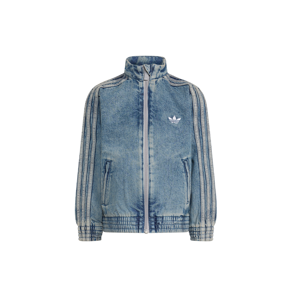 Firebird Den Tt Adidas