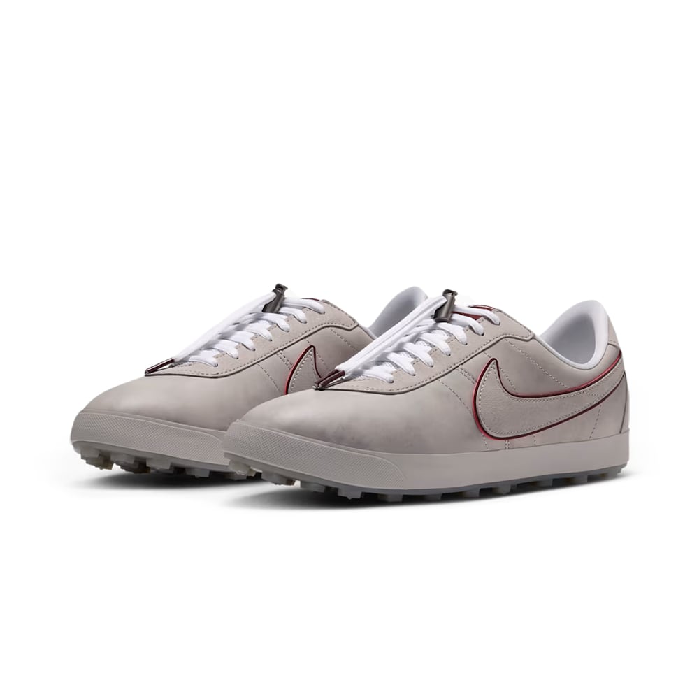 Nike Astrograbber Lthr Se Nike MULTICOLOR 