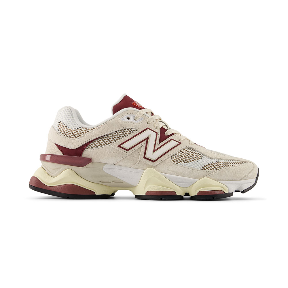 9060 New Balance image number 0