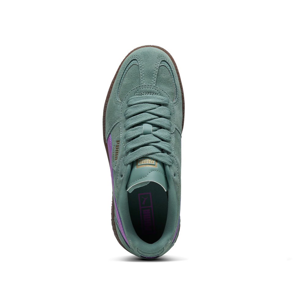 Palermo Moda Xtra Gum Wns Puma image number 3