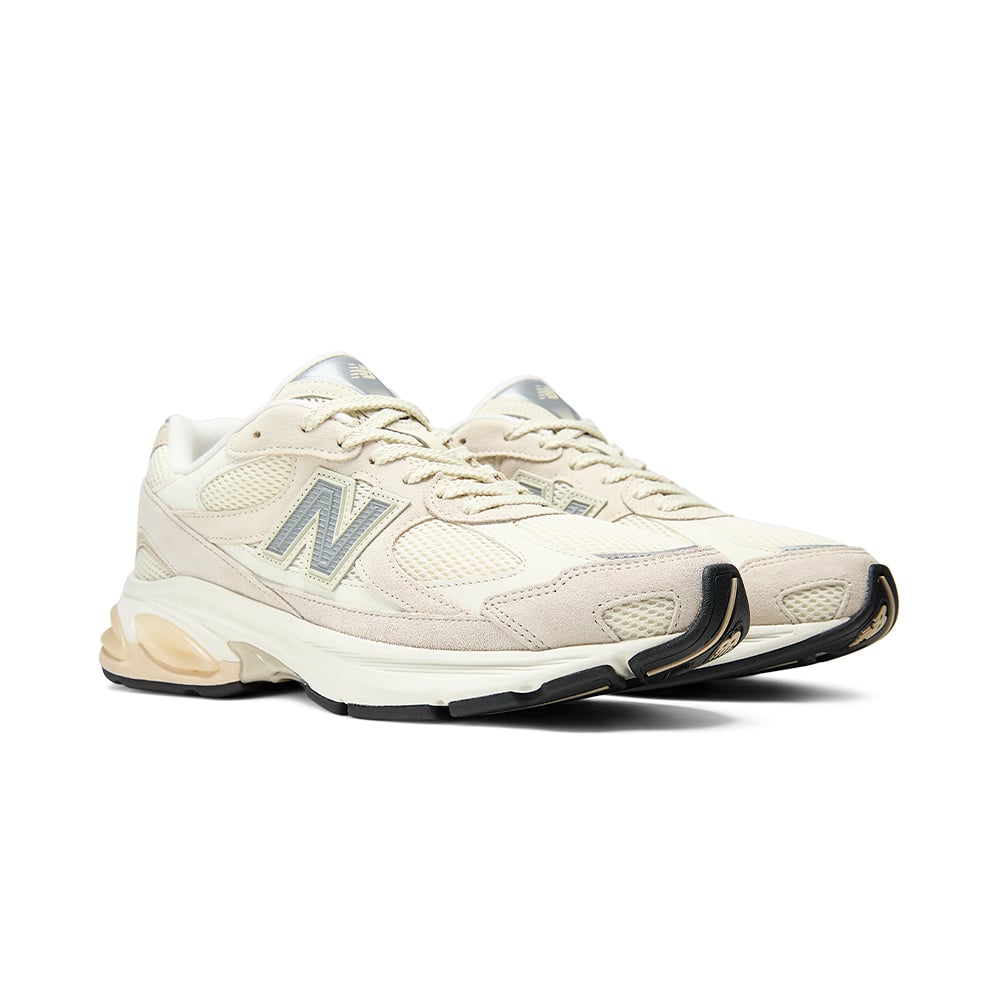 2010 New Balance MULTICOLOR 