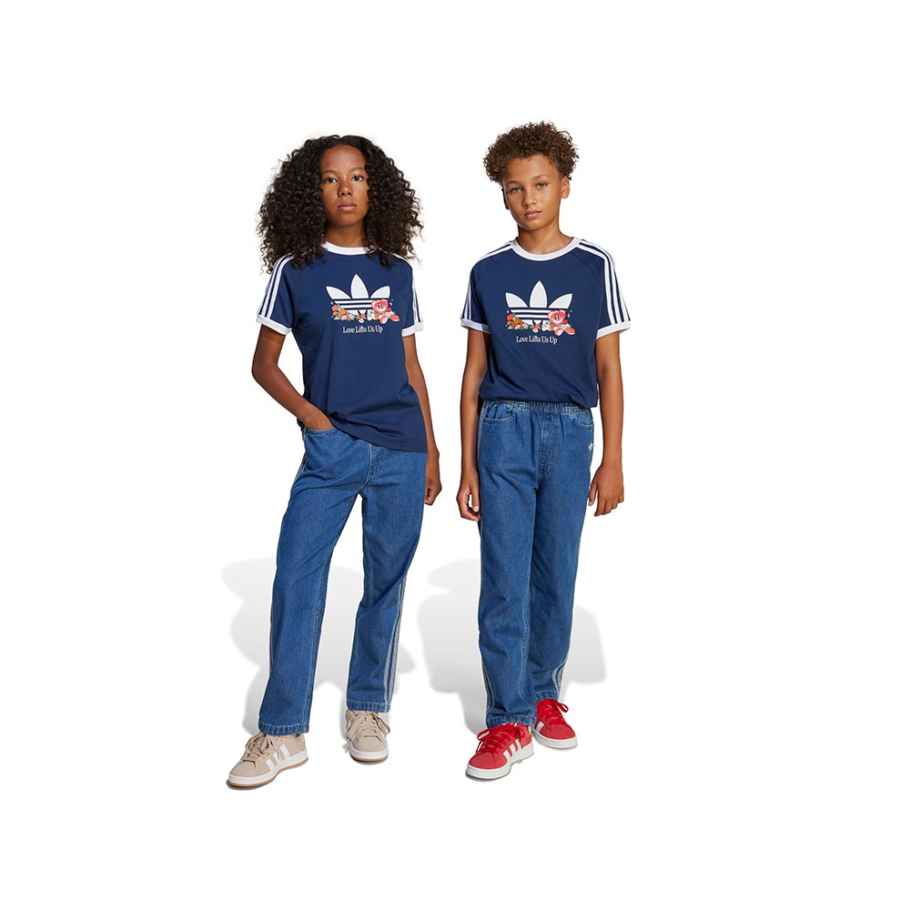 Pants Adidas image number 1