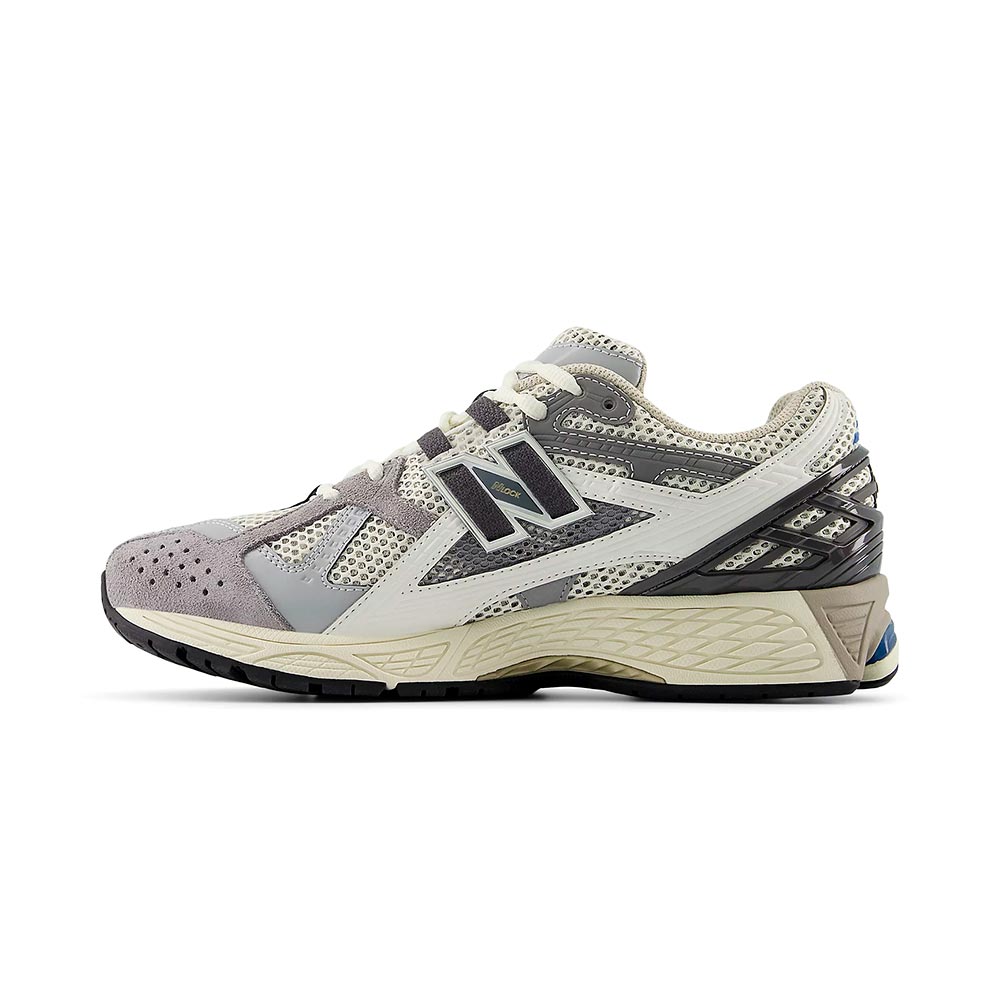 1906 New Balance image number 1