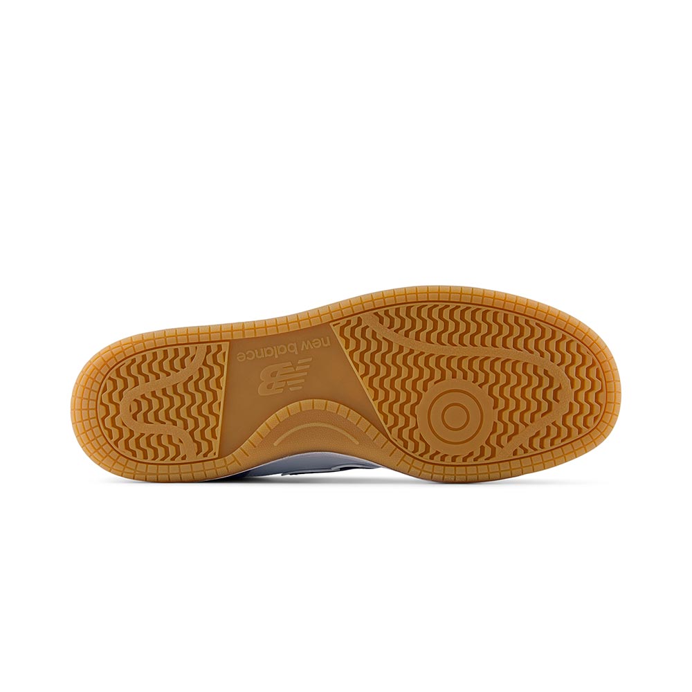 480 New Balance image number 4