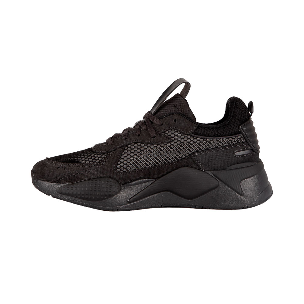 Rs X Night Vision Puma image number 1