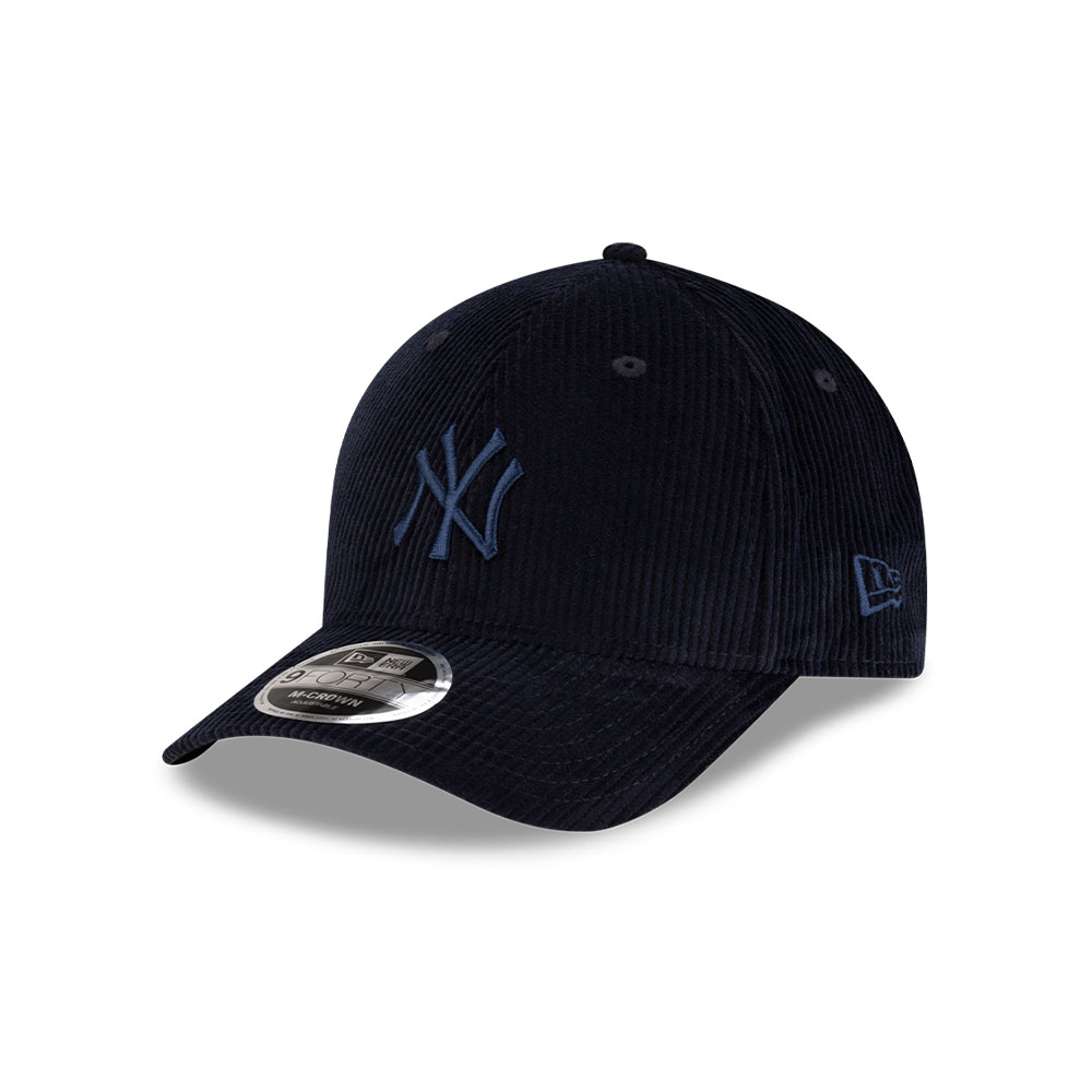Cord 9Forty Mc New York Yankees Nvy New Era MULTICOLOR UNI