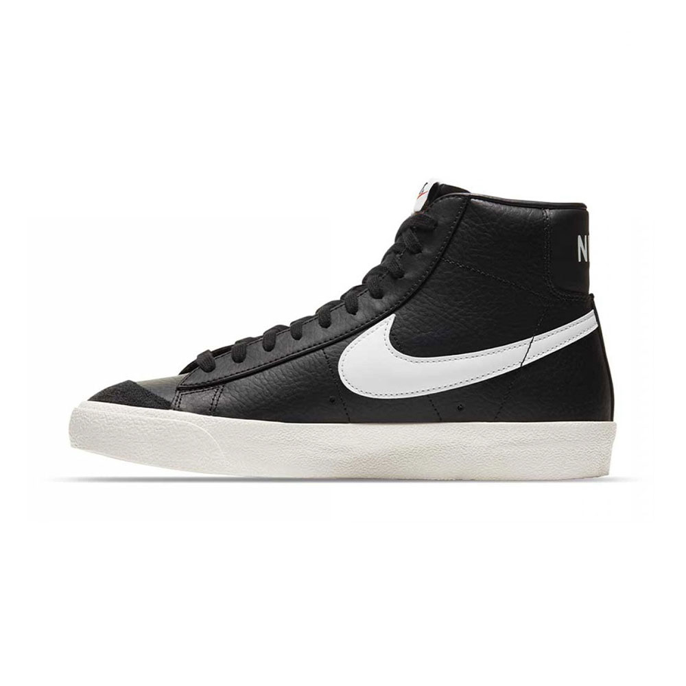 Blazer Mid 77 Vntg Nike  