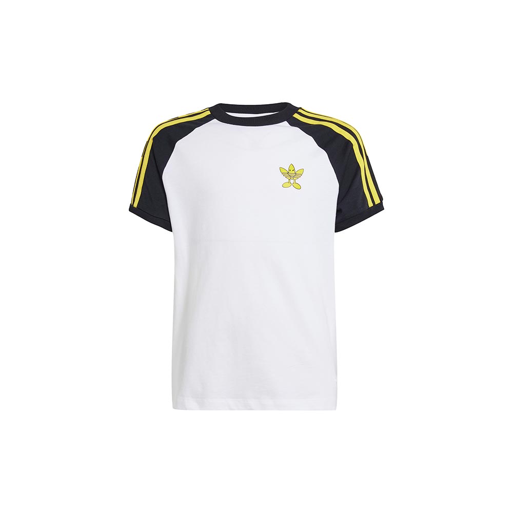 Tee Adidas image number 0
