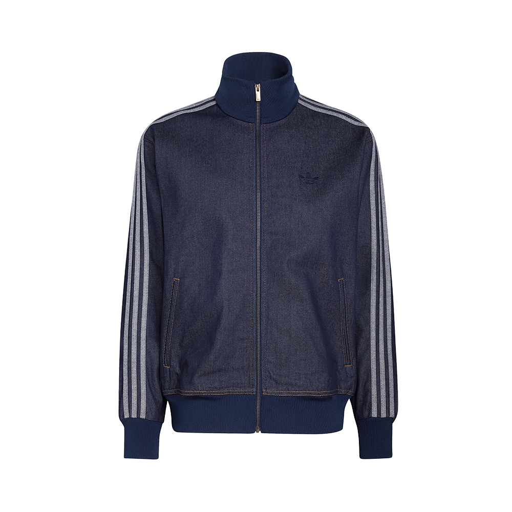 Denim Fb Tt Adidas