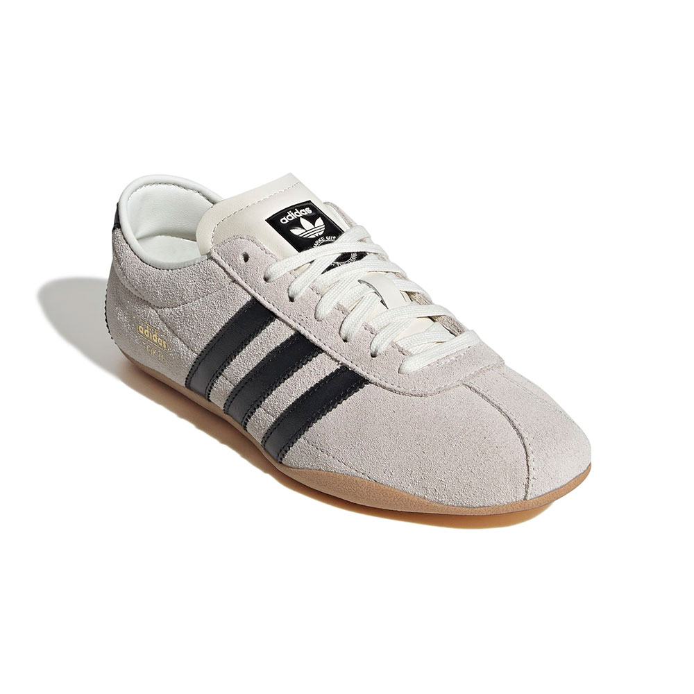 Tokyo W Adidas MULTICOLOR 