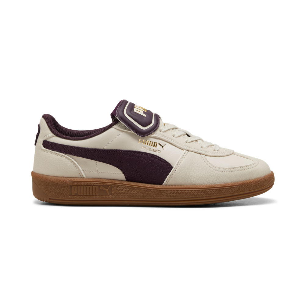 Palermo Premium Puma image number 0