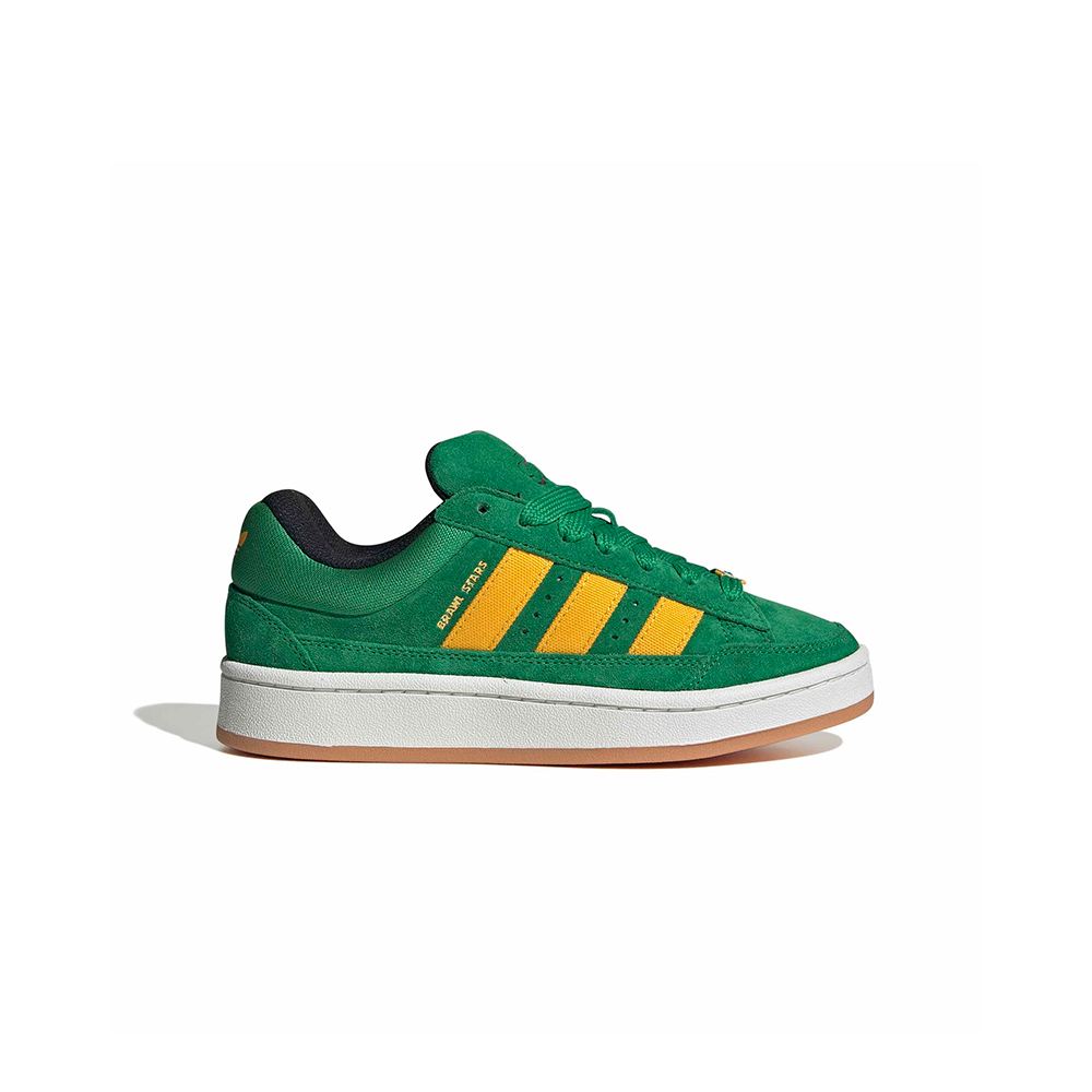 Campus St J Adidas MULTICOLOR 