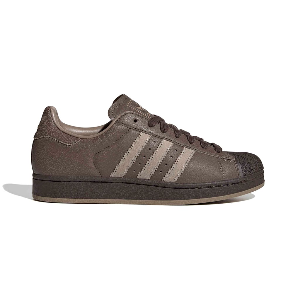 Superstar II Adidas  