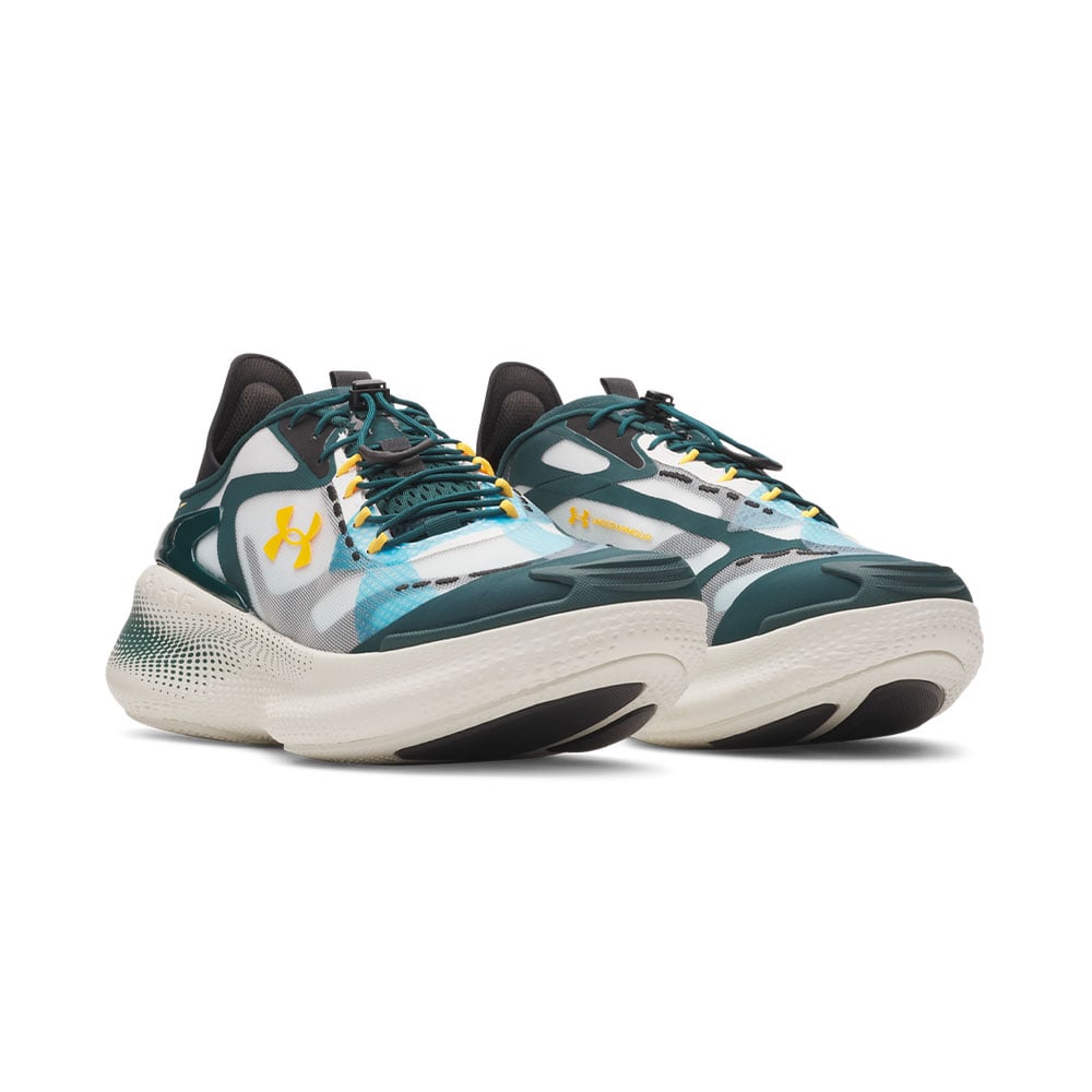 Ua Echo Under Armour  