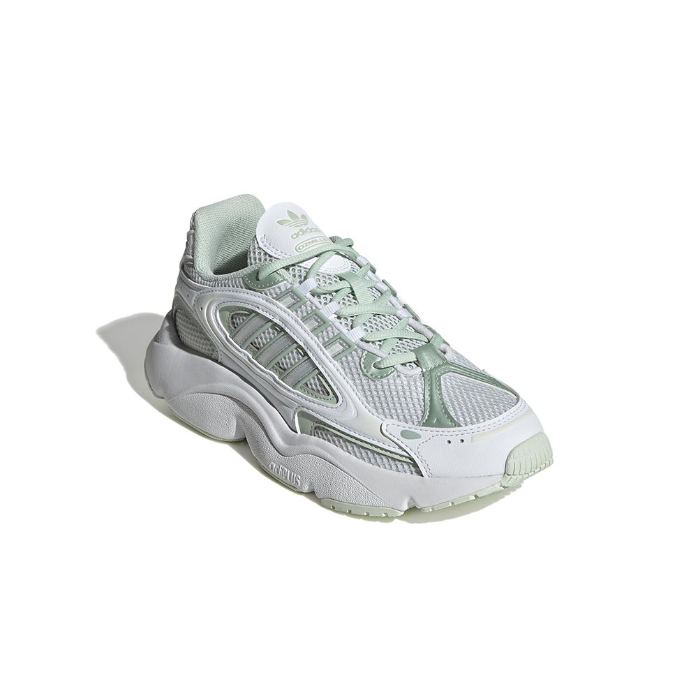 Ozmillen Shoes Adidas image number 2