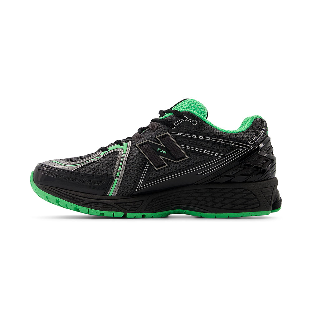 1906 New Balance image number 1