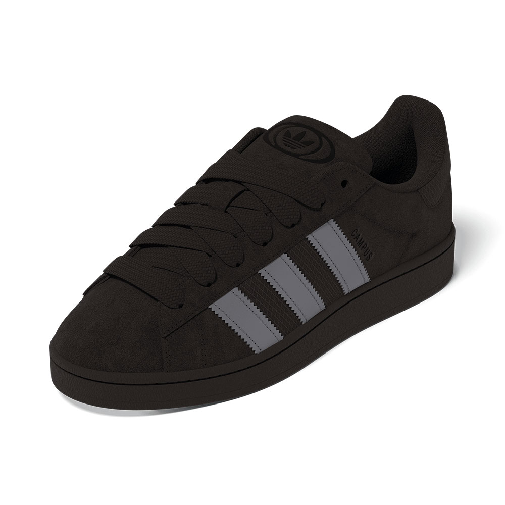 Campus 00S Adidas  