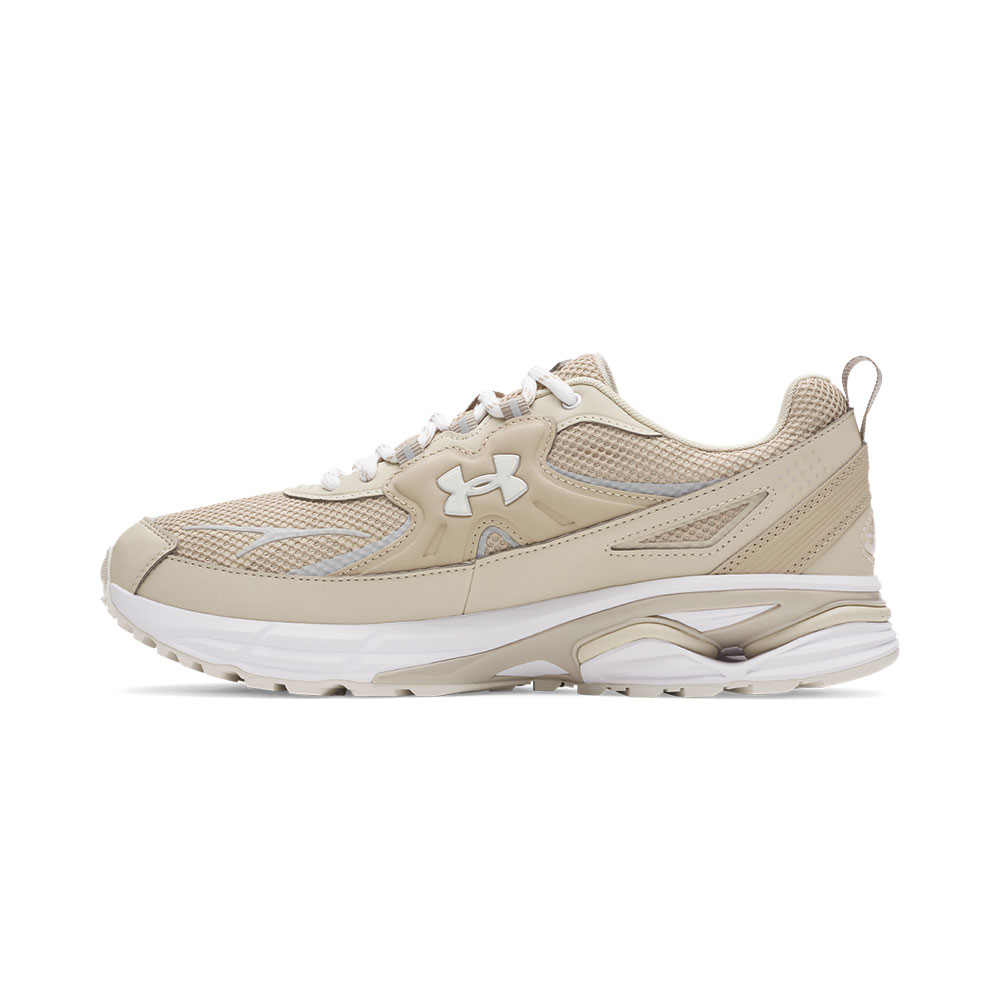 Ua Apparition Tech Under Armour image number 1