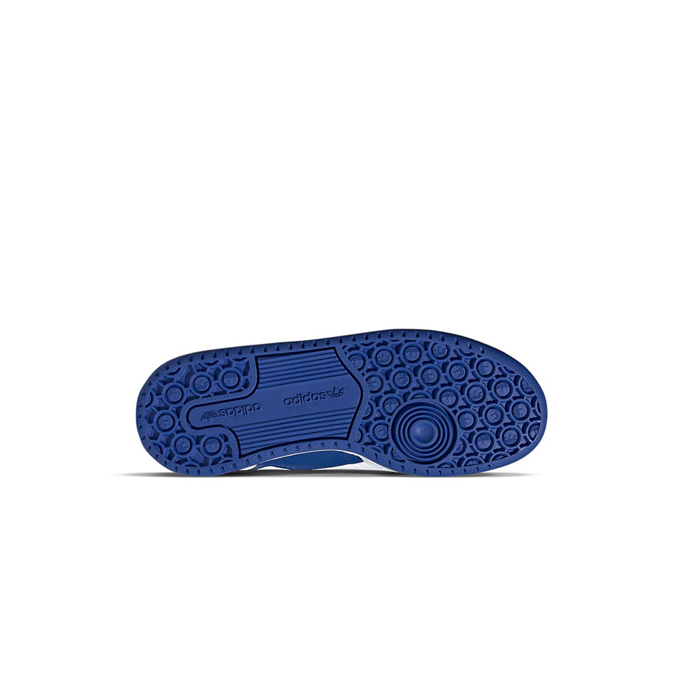 Forum Low Shoes Adidas image number 2