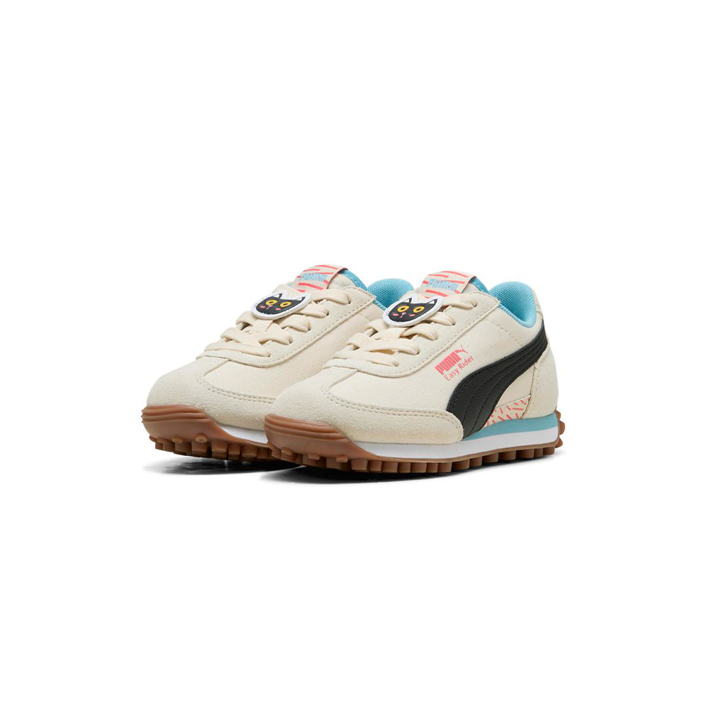 Easy Rider Moody Cat Ps Puma MULTICOLOR 