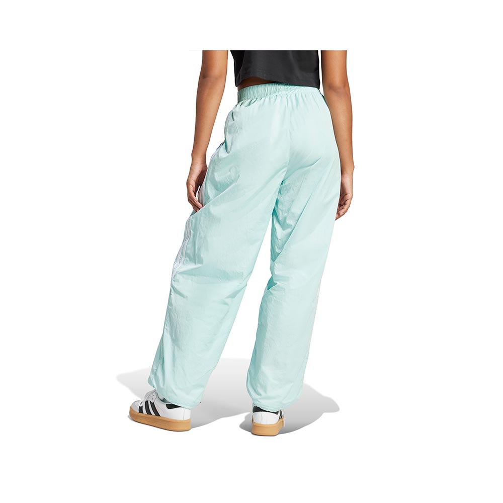 Adicolor Teamgeist Oversized Track Pant Adidas image number 2