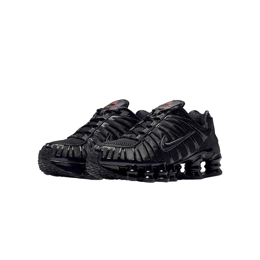 W Nike Shox Tl Nike