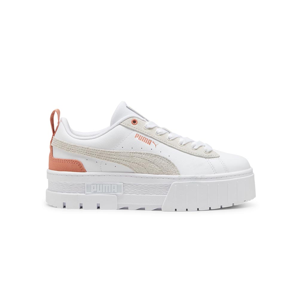 Mayze Mix Wns Puma Shoes image number 0