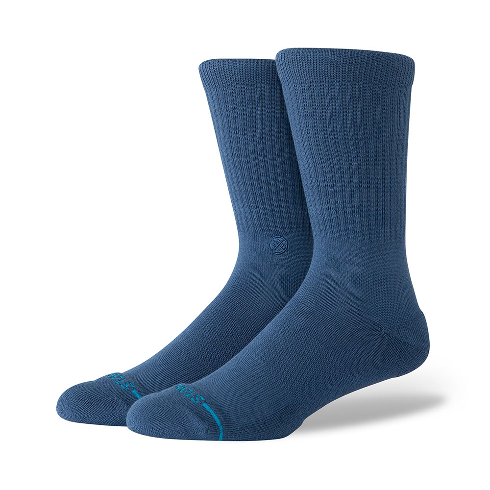 Icon Stance MULTICOLOR L