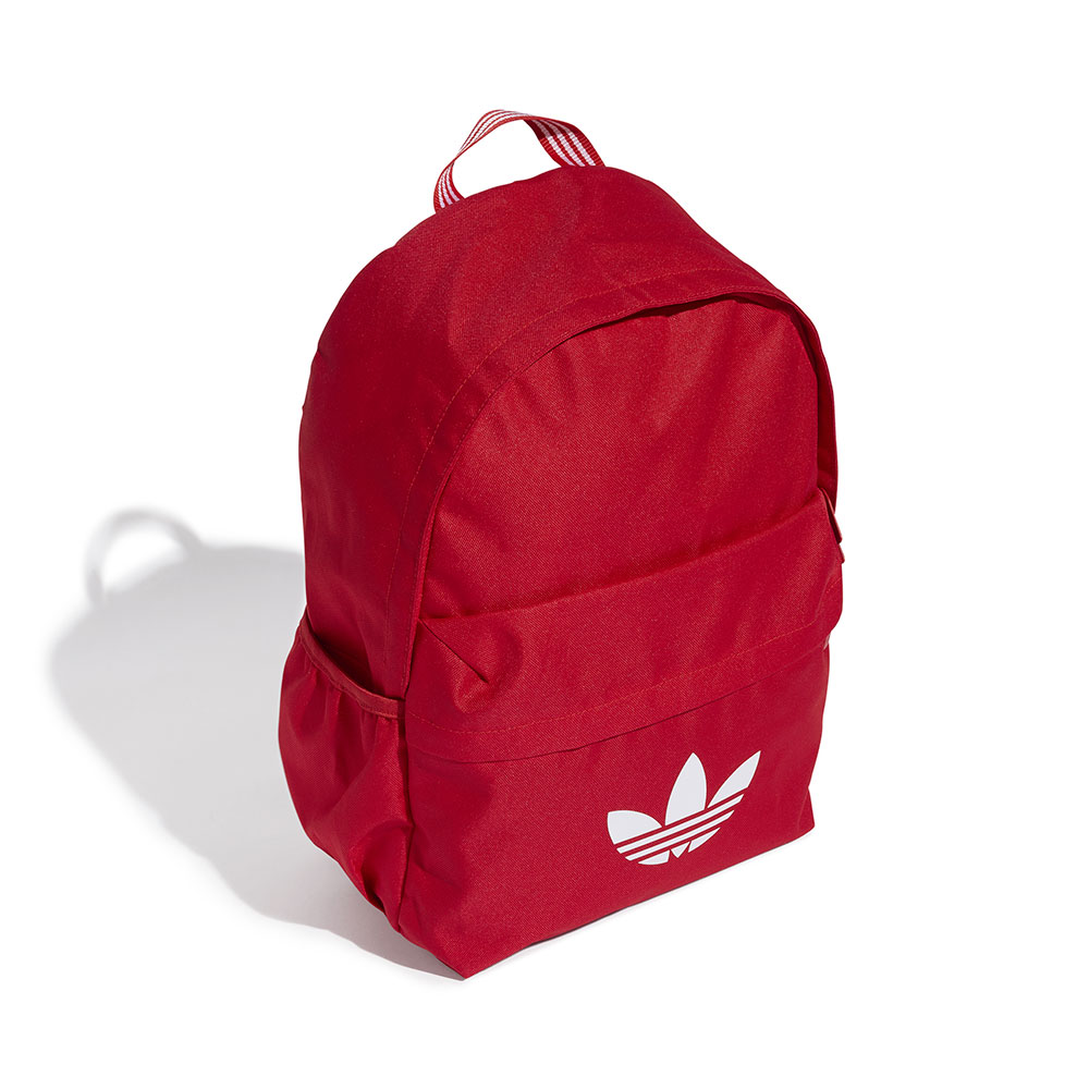 Adicolor Classic Backpack Adidas image number 1