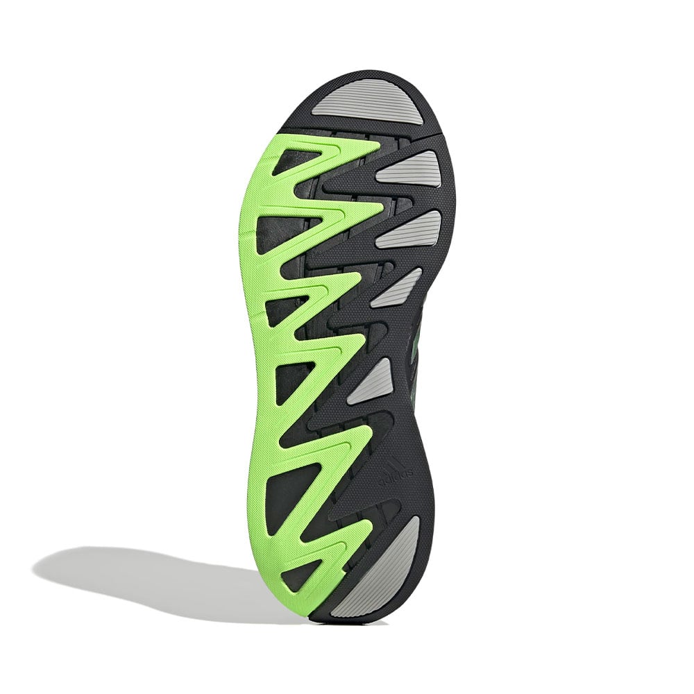 Adizero Aruku Adidas  