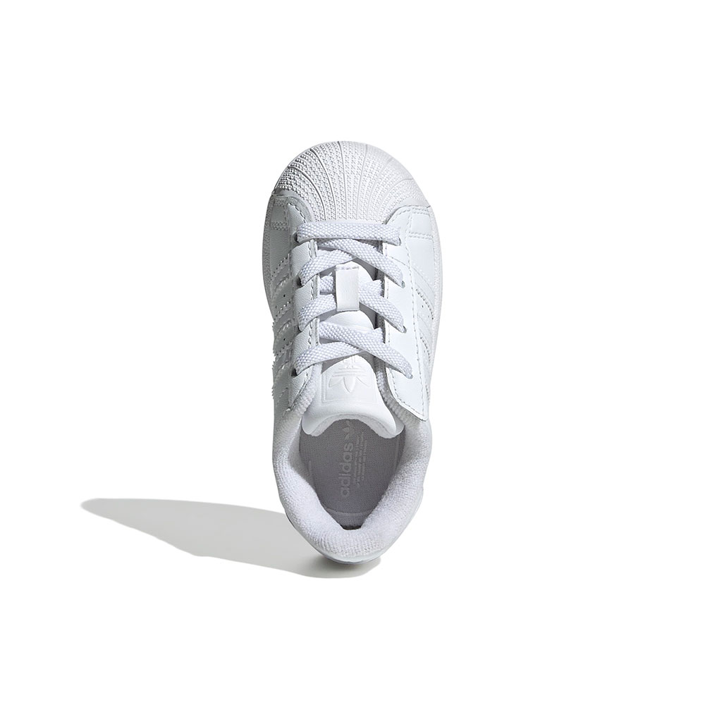 Superstar II Cf El I Adidas