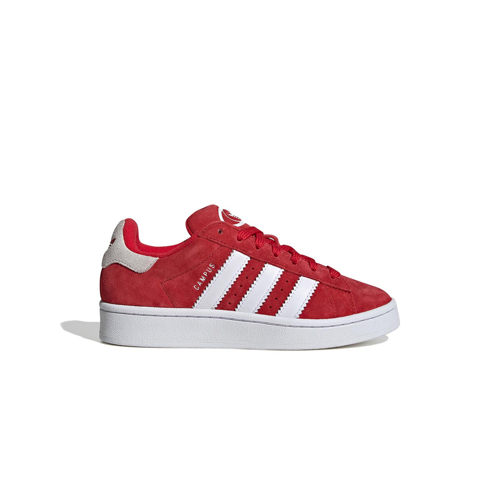 Campus 00S J Adidas image number 0